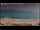 Webcam in Cancún, 202.8 mi away