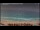 Webcam in Cancún, 32.1 mi away