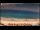 Webcam in Cancún, 24.1 mi away