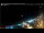 Webcam in Cancún, 9.9 mi away