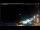 Webcam in Cancún, 47.2 mi away
