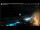 Webcam in Cancún, 95 km