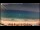 Webcam in Cancún, 145.3 mi away