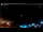 Webcam in Cancún, 26.7 mi away