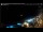 Webcam in Cancún, 25.6 km