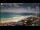 Webcam in Cancún, 95 km entfernt