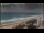 Webcam in Cancún, 534.5 km entfernt