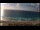 Webcam in Cancún, 26.8 mi away
