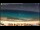 Webcam in Cancún, 76.4 km entfernt