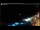 Webcam in Cancún, 28.2 mi away
