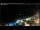 Webcam in Cancún, 598.2 km