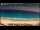 Webcam in Cancún, 95 km