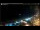Webcam in Cancún, 35.4 mi away