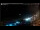 Webcam in Cancún, 534.3 km entfernt