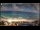 Webcam in Cancún, 91.9 km entfernt