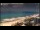 Webcam in Cancún, 3.6 km entfernt