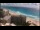 Webcam in Cancún, 35.4 mi away
