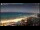 Webcam in Cancún, 68.5 km