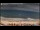 Webcam in Cancún, 36.7 mi away