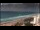 Webcam in Cancún, 35.4 mi away