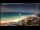 Webcam in Cancún, 41.4 mi away