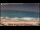 Webcam in Cancún, 28.2 mi away