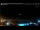 Webcam in Cancún, 230.8 mi away