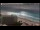 Webcam in Cancún, 35.4 mi away
