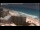 Webcam in Cancún, 1.4 mi away