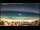 Webcam in Cancún, 35.4 mi away