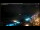 Webcam in Cancún, 28.2 mi away
