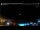 Webcam in Cancún, 76.4 km entfernt