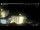 Webcam in Cancún, 62.2 km