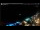 Webcam in Cancún, 161.1 mi away