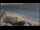 Webcam in Cancún, 594.9 km entfernt