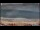 Webcam in Cancún, 35.4 mi away