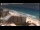 Webcam in Cancún, 3.5 km entfernt