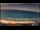 Webcam in Cancún, 107.4 km entfernt