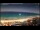 Webcam in Cancún, 95 km entfernt