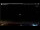 Webcam in Cancún, 594.9 km