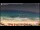 Webcam in Cancún, 3.5 km