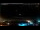 Webcam in Cancún, 36.7 mi away