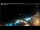 Webcam in Cancún, 35.4 mi away