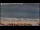 Webcam in Cancún, 594.9 km entfernt