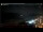 Webcam in Cancún, 525.6 km
