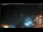 Webcam in Cancún, 230.8 mi away