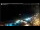 Webcam in Cancún, 0.2 mi away