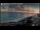 Webcam in Cancún, 73.1 km entfernt