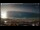 Webcam in Cancún, 525.6 km entfernt