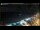 Webcam in Cancún, 35.4 mi away